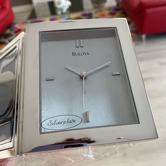 Bulova Jubilee collection - Picture 6 of 8